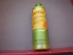Alba Botanica Honeydew Hair Wash Hawaiian 12 Oz Rare Htf. Fixed Price $24.98.