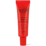 Multi-purpose Ointment For Lips, Burns, Cuts, Bites Rashes 15G Tube. Fixed Price $15.99.