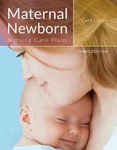 Maternal Newborn Nursing Care Plans Paperback Carol J. Green. Fixed Price $15.23.