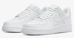 Nike Air Force Low '07 "white" Triple Men's Shoes CW2288-111 Ship Now. Fixed Price $84.59.
