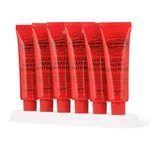 Lucas Papaw Ointment 15G X6 Lip Applicator Tubes Natural Skin & Balm. Fixed Price $29.90.