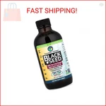 Amazing Herbs Premium Black Seed Oil - Cold Pressed Nigella Sativa Aids Diges. Fixed Price $29.05.