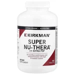 Super Nu-thera With Extra P5P, 540 Tablets. Fixed Price $72.45.