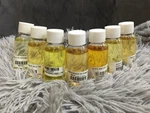 Our Creation Of Niche Perfumes Pure Concentrated Oil Kayali No-alcoholic Un Cut. Fixed Price $75.99.