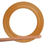 National Brand Alternative 2487700 Bare Solid Copper Grounding Wire, Gauge, 20. Fixed Price $395.35.