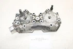 2017 Ski-doo Summit 850 Sp 154" Gen Engine Motor Cylinder Head. Fixed Price $85.45.