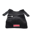 Venture Heated Knee Pad - One Size. Fixed Price $15.00.