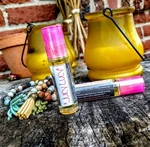Increase Libido Essential Oil On Juicy Lucy Roller. Fixed Price $12.00.
