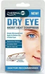 Thermalon Dry Eye Moist Heat Compress 1CT. Fixed Price $17.95.