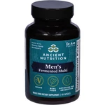 Ancient Nutrition Multivitamin For Fermented Vegan, 60 Ct. Fixed Price $34.36.