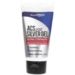 Results Rna Acs 200 Silver Gel Extra Strength Fl Oz-advanced Cellular. Fixed Price $13.99.