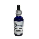 Energetix Viru Chord 2 Oz. Fixed Price $27.99.