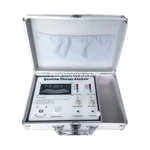 Professional Quantum Therapy Analyzer 62 Reports Body Health Analysis Device. Fixed Price $118.98.