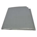 Endwall With Window, TT11C546EWG. Fixed Price $48.99.