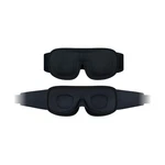 Defendershield Protection Sleep Mask Travel Accessories... Fast Us. Fixed Price $68.67.