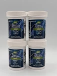 4 Natures Way Fortify Daily Probiotic Adult 120 Capsules Total 07/2026. Fixed Price $38.00.