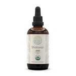 Herbera Shatavari B120 Usda Organic Tincture Alcoholfree Extract, Highpoten.... Fixed Price $77.90.