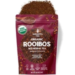 Organic Rooibos 1LB Loose Leaf Tea 100% Pure South African Red Natura.... Fixed Price $24.29.