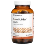 2 X Metagenics, Bone Builder Forte, 180 Capsules-worldwide. Fixed Price $226.95.
