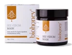 Pacific Resources International (p.r.i) - Biohoney Certified Organic Bee Venom. Fixed Price $62.39.