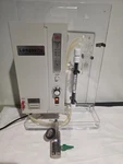 Longevity Ozone Generator EXT120 Package With Accessories - Barely Used. Fixed Price $2250.00.