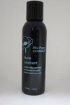 Blue Poppy Externals Acne Liniment 4 Fl Oz. Fixed Price $24.99.