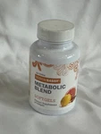 New Sealed Doterra Slim & Sassy Metabolic Blend Softgels White Grapefruit 90CT. Fixed Price $69.99.