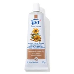Swiss Just Arnica Gel, Creamy 60G. W/devils Claw & Fr.... Fixed Price $104.70.