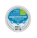 Dr.nice Whitening Tooth Powder, 100. Fixed Price $15.99.