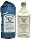 2 Bottles - Woodwards Colic Baby 130ML. Fixed Price $20.88.