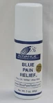 Longview Farms, Inc Blue Pain Relief Cream - 3 Oz Bottle Super. Fixed Price $15.95.
