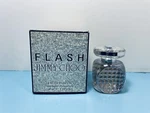 Jimmy Choo - Flash Eau De Parfum For Women Natural Spray 1.3 Oz Boxed. Fixed Price $37.00.