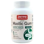 Jarrow Mastic Gum 120 Vcaps. Fixed Price $44.19.