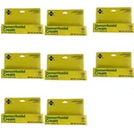 Thera Plus Crema Hemorroidal Con Aloe Y Aplicador 0.9 Oz Pack 8 Units. Fixed Price $47.91.