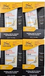 Tiger Balm Neck & Shoulder Rub Fast Muscle Ache Relief 50 ( 4 Pack ). Fixed Price $30.95.