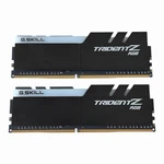 G.skill Trident Rgb 32GB 4000MHZ DDR4 CL18 Ram F4-4000C18D-32GTZR Memory Kit. Fixed Price $199.99.
