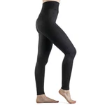 Sigvaris Soft Silhouette Women's Leggings 15-20 Mmhg Compression Support. Fixed Price $92.68.