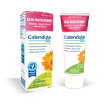 Boiron Calendula Gel First Aid Homeopathic Medicine Quickly Absorbed 1.5 Oz. Fixed Price $12.35.