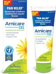 Arnicare Cream 4.2 Oz By Boiron, Pack. Fixed Price $44.28.