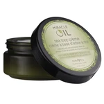 Earthly Body Miracle Oil Tea Tree Creme Cream 4 Oz. Fixed Price $12.99.