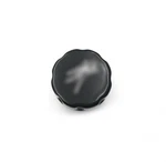 Black Oil Filler Cap For Motorcycle 1999-2023 Suzuki Gsx 1300R Hayabusa ". Fixed Price $9.99.