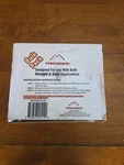Precision Open Box Bulk Pack For Straight And Stair Railing. Fixed Price $10.00.