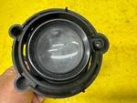2008-2012 Buick Enclave Front Right Passenger Fog Light Lamp Oem. Fixed Price $83.99.