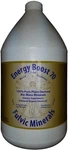Energy Boost 70 Fulvic Minerals Trace Elements Vitamins And Amino Acids.... Fixed Price $78.92.