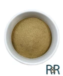 Cha Burge Leaf Powder Brazilian Hunger Tribes Energy Alert Usa Ship. Fixed Price $9.71.