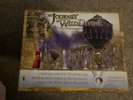 The Journey To Wild Divine: Passage Meditation Guide (pc & Apple, 2003). Fixed Price $69.00.