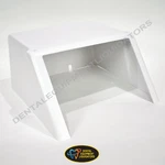 Dental Motor Cover For Adec Priority 1005 A-dec Chairs Brand New. Fixed Price $149.00.