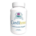 Ayush Herbs Carditone, Unbeatable Blood Pressure And Cardiovascular Support. Fixed Price $56.79.