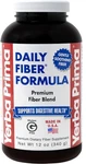 New Yerba Prima Daily Fiber Formula Dietary Supplement Powder - 12 Oz. Fixed Price $19.30.