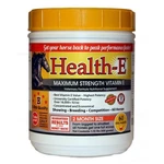 Health-e 60 Servings. Fixed Price $178.51.